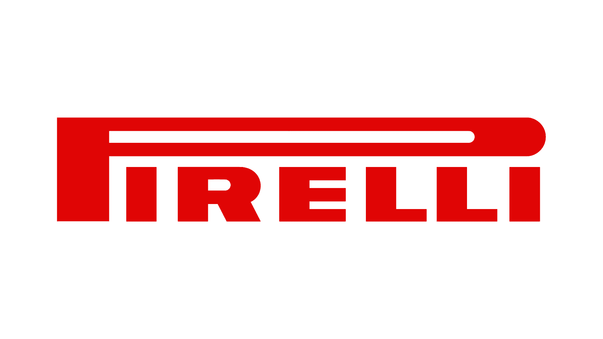 Gomme Usate Pirelli