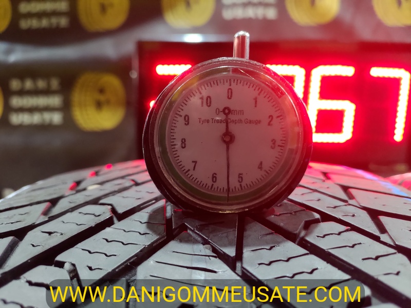 2 Gomme usate 215 50 18 Pneumatici Invernali PIRELLI 2 Gomme usate 215 50 18 Pneumatici Invernali PIRELLI