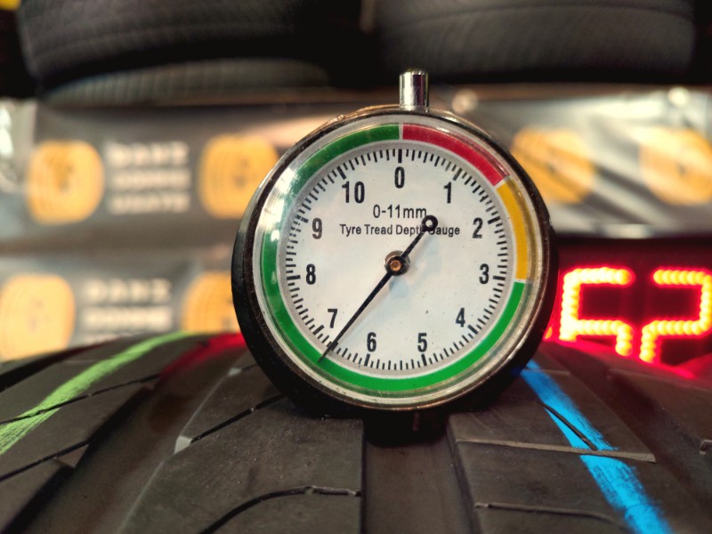 4 Gomme usate 235 55 19 Pneumatici Estivi PIRELLI 4 Gomme usate 235 55 19 Pneumatici Estivi PIRELLI