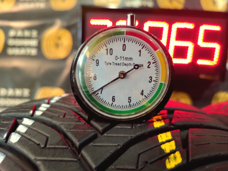 2 Gomme usate 185 55 15 Pneumatici 4 Stagioni CEAT 2 Gomme usate 185 55 15 Pneumatici 4 Stagioni CEAT