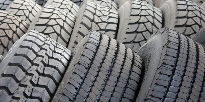 Glossario Essenziale Gomme La Guida Completa