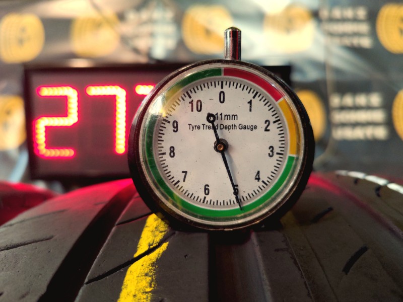 2 Gomme usate 245 40 19 Pneumatici Estivi PIRELLI 2 Gomme usate 245 40 19 Pneumatici Estivi PIRELLI
