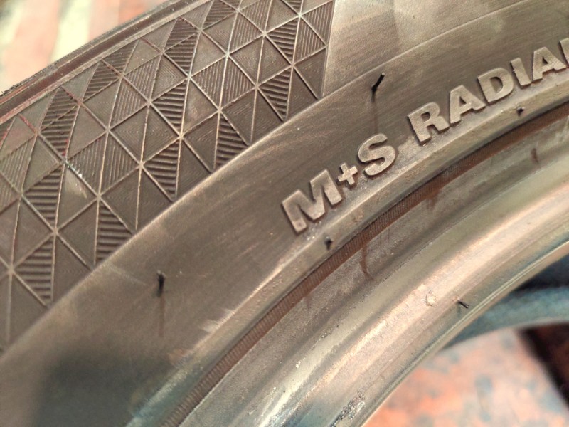 4 Gomme nuove 235 55 18 Pneumatici 4 Stagioni KUMHO 4 Gomme nuove 235 55 18 Pneumatici 4 Stagioni KUMHO