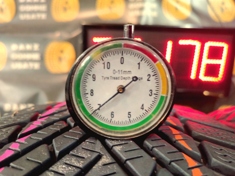 2 Gomme usate 205 55 16 Pneumatici Invernali PIRELLI 2 Gomme usate 205 55 16 Pneumatici Invernali PIRELLI