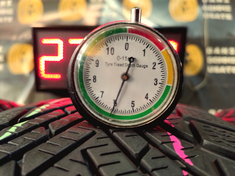 4 Gomme usate 205 55 16 Pneumatici Invernali PIRELLI 4 Gomme usate 205 55 16 Pneumatici Invernali PIRELLI