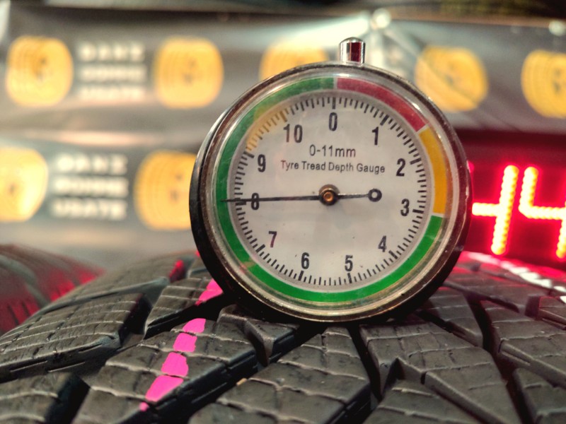 4 Gomme usate 215 55 18 Pneumatici Invernali PIRELLI 4 Gomme usate 215 55 18 Pneumatici Invernali PIRELLI