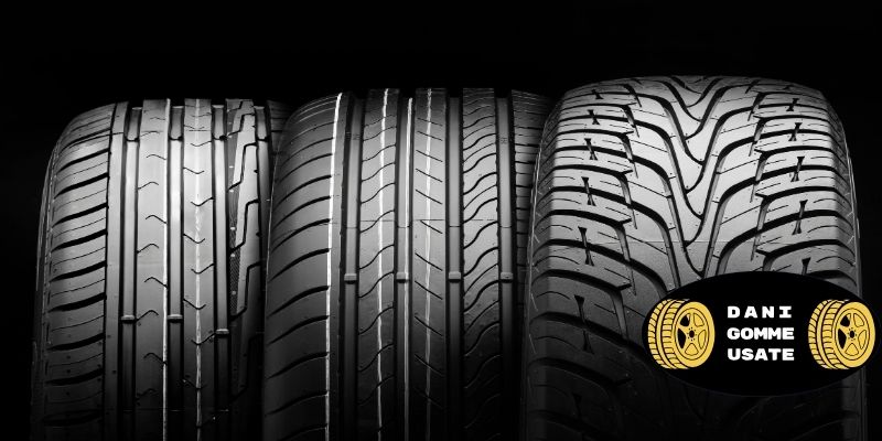 Meglio Gomme 4 Stagioni o Cambio Stagionale Meglio Gomme 4 Stagioni o Cambio Stagionale