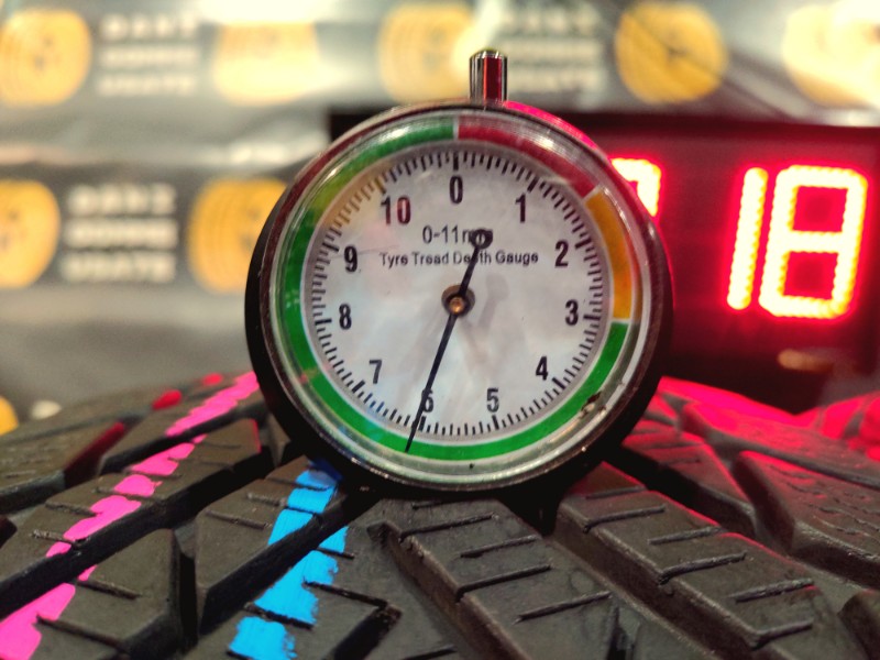 2 Gomme usate 205 55 16 Pneumatici Invernali PIRELLI 2 Gomme usate 205 55 16 Pneumatici Invernali PIRELLI