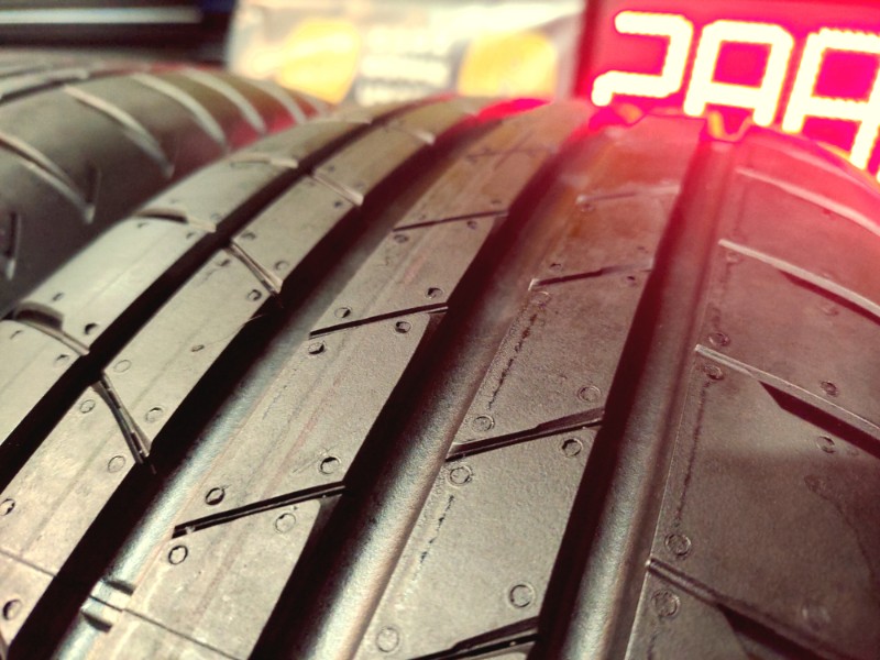 4 Gomme nuove 205 65 16 Pneumatici Estivi BRIDGESTONE 4 Gomme nuove 205 65 16 Pneumatici Estivi BRIDGESTONE