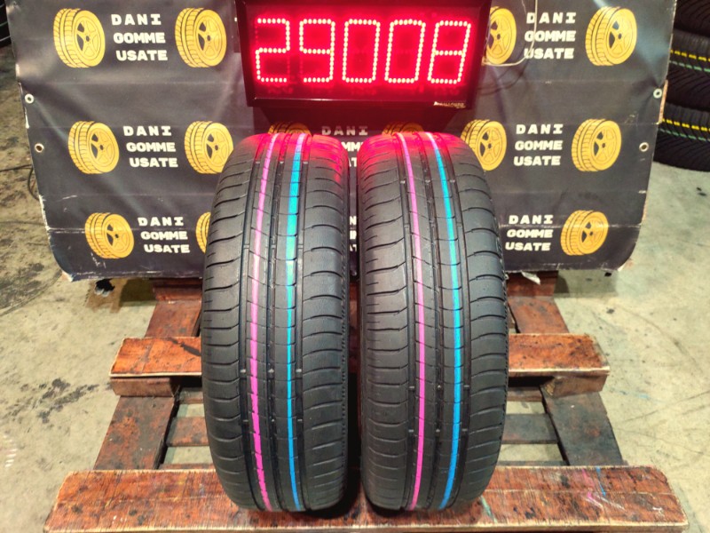 2 Gomme usate 185 65 15 Pneumatici Estivi BRIDGESTONE 2 Gomme usate 185 65 15 Pneumatici Estivi BRIDGESTONE