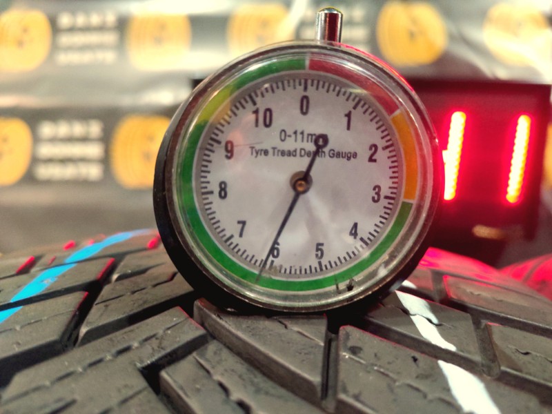 2 Gomme usate 205 55 16 Pneumatici 4 Stagioni PIRELLI 2 Gomme usate 205 55 16 Pneumatici 4 Stagioni PIRELLI