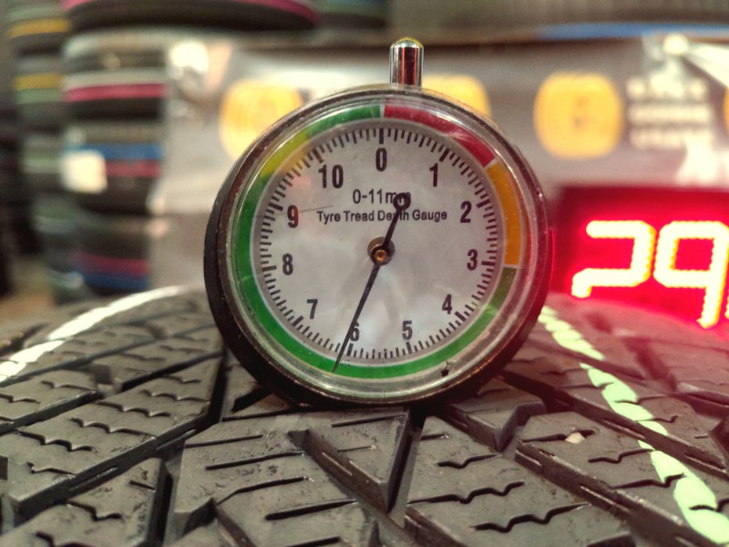 4 Gomme usate 255 45 20 Pneumatici Invernali PIRELLI 4 Gomme usate 255 45 20 Pneumatici Invernali PIRELLI