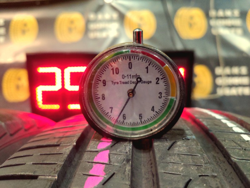 2 Gomme usate 205 55 17 Pneumatici 4 Stagioni PIRELLI 2 Gomme usate 205 55 17 Pneumatici 4 Stagioni PIRELLI