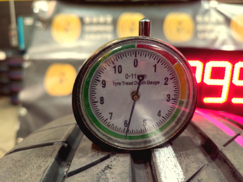 4 Gomme usate 205 60 16 Pneumatici Estivi KUMHO 4 Gomme usate 205 60 16 Pneumatici Estivi KUMHO