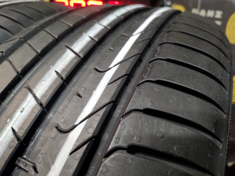 4 Gomme nuove 235 50 20 Pneumatici Estivi PIRELLI 4 Gomme nuove 235 50 20 Pneumatici Estivi PIRELLI