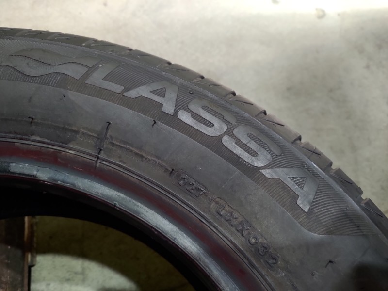 4 Gomme usate 185 65 15 Pneumatici Estivi LASSA 4 Gomme usate 185 65 15 Pneumatici Estivi LASSA