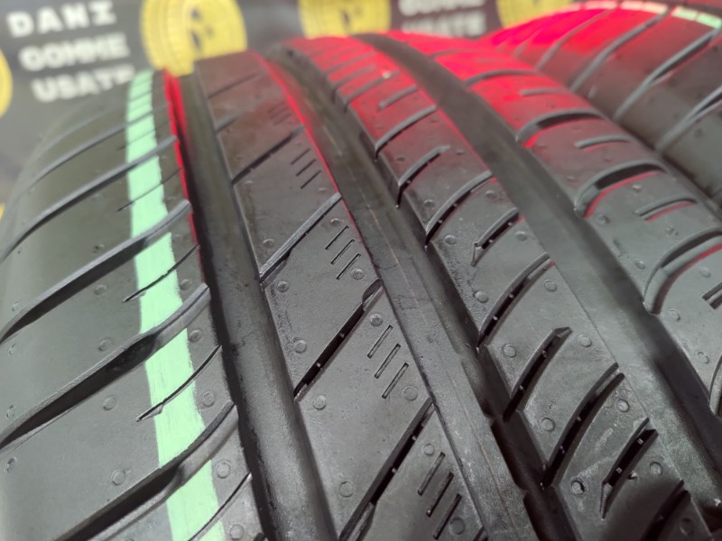 4 Gomme nuove 205 55 16 Pneumatici Estivi NEXEN 4 Gomme nuove 205 55 16 Pneumatici Estivi NEXEN