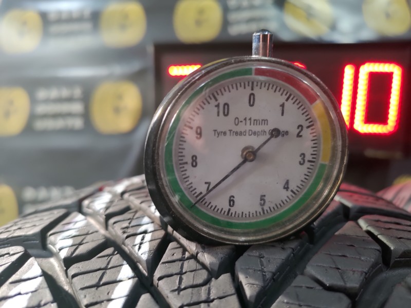 2 Gomme usate 205 55 16 Pneumatici Invernali PIRELLI 2 Gomme usate 205 55 16 Pneumatici Invernali PIRELLI