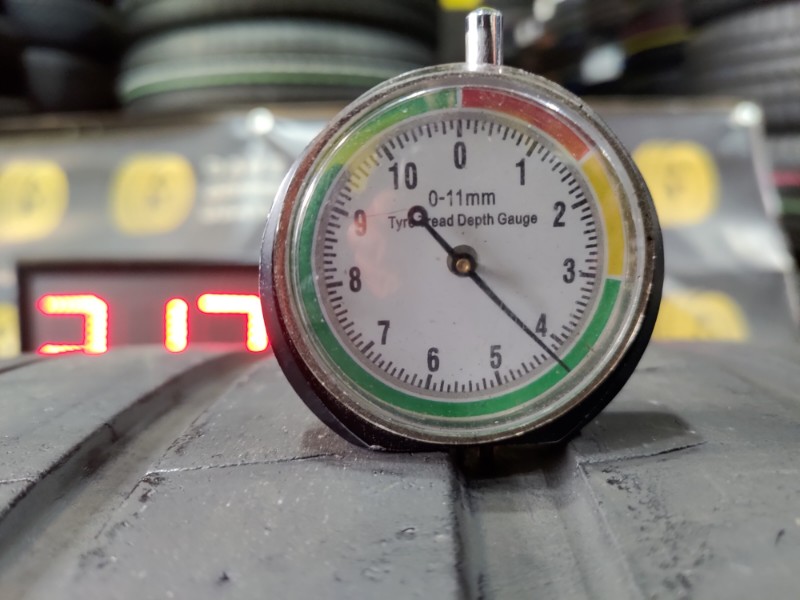 2 Gomme usate 325 30 23 Pneumatici Estivi PIRELLI 2 Gomme usate 325 30 23 Pneumatici Estivi PIRELLI