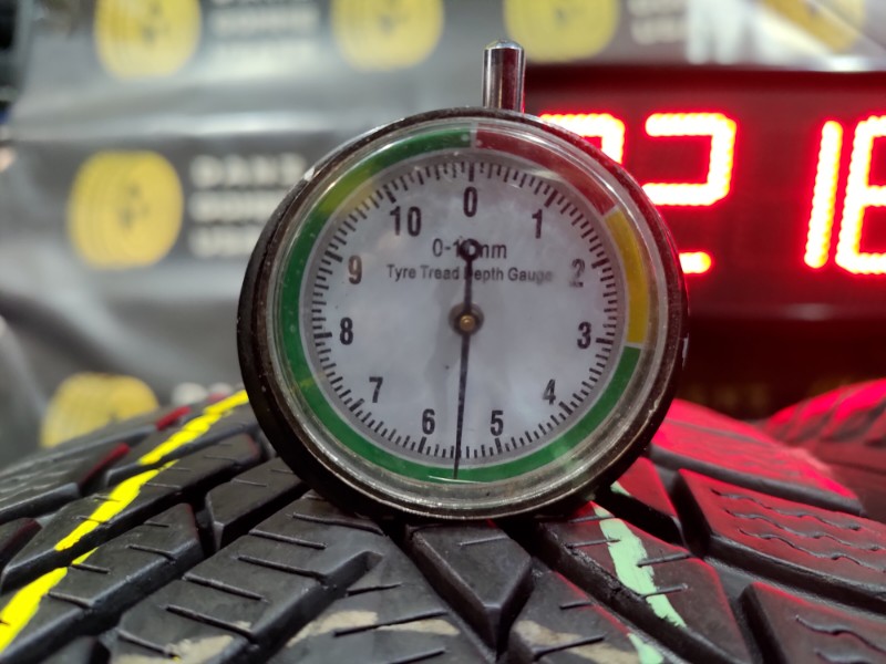 4 Gomme usate 185 65 15 Pneumatici Invernali PIRELLI 4 Gomme usate 185 65 15 Pneumatici Invernali PIRELLI
