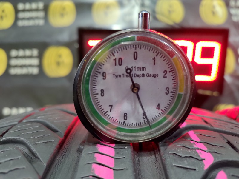 2 Gomme usate 205 55 16 Pneumatici 4 Stagioni PIRELLI 2 Gomme usate 205 55 16 Pneumatici 4 Stagioni PIRELLI