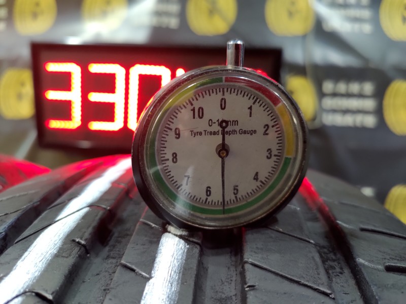 2 Gomme usate 215 55 17 Pneumatici Estivi PIRELLI 2 Gomme usate 215 55 17 Pneumatici Estivi PIRELLI