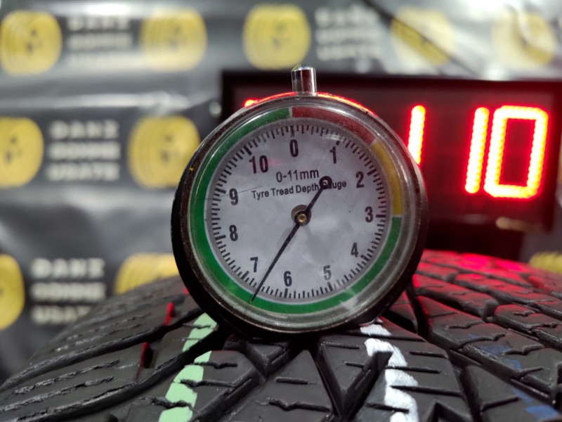 2 Gomme usate 205 55 16 Pneumatici Invernali PIRELLI 2 Gomme usate 205 55 16 Pneumatici Invernali PIRELLI