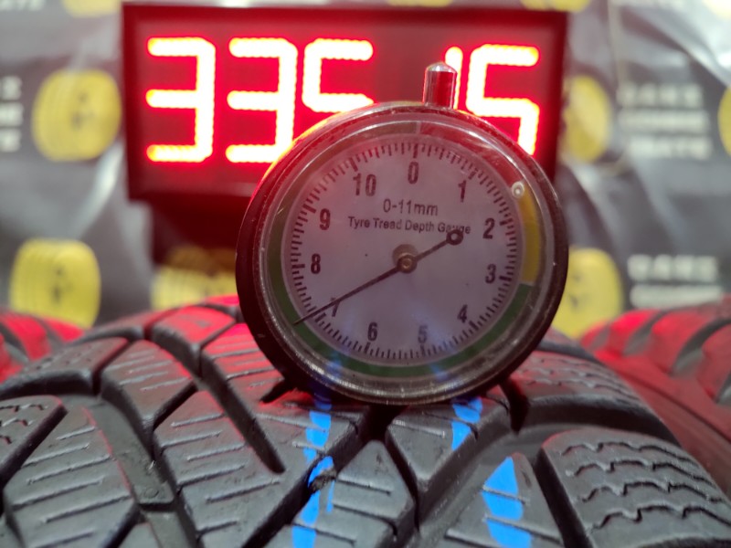 4 Gomme usate 175 65 14 Pneumatici Invernali PIRELLI 4 Gomme usate 175 65 14 Pneumatici Invernali PIRELLI