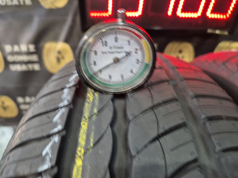 2 Gomme usate 195 65 15 Pneumatici Estivi PIRELLI 2 Gomme usate 195 65 15 Pneumatici Estivi PIRELLI