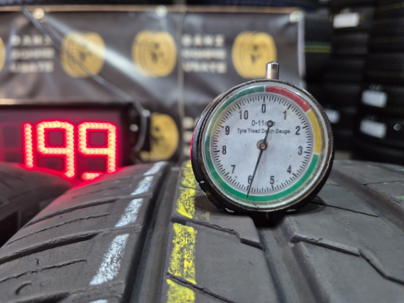 2 Gomme usate 275 40 21 E 2 Gomme usate 315 35 21RUN FLAT Pneumatici Estivi HANKOOK 2 Gomme usate 275 40 21 E 2 Gomme usate 315 35 21RUN FLAT Pneumatici Estivi HANKOOK