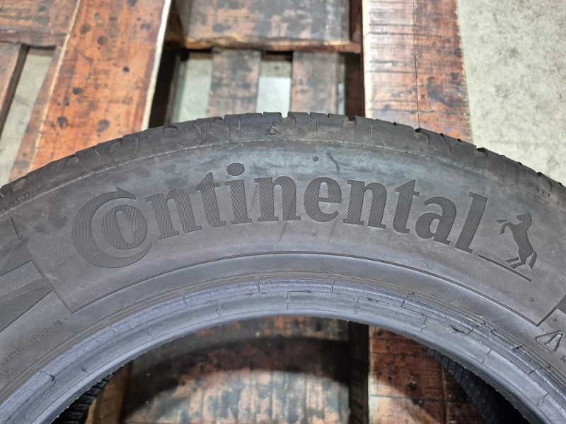 4 Gomme usate 175 65 14 Pneumatici Estivi CONTINENTAL 4 Gomme usate 175 65 14 Pneumatici Estivi CONTINENTAL