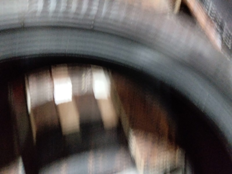 2 Gomme usate 245 40 19 Pneumatici Estivi BRIDGESTONE 2 Gomme usate 245 40 19 Pneumatici Estivi BRIDGESTONE