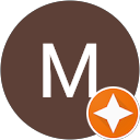 Massimo Fiandaca profile picture