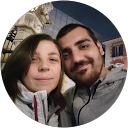Vincenzo Esposito profile picture