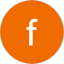 felice ventura profile picture