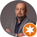 Andrea Macchiavelli profile picture