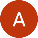 Alessandro Amadesi profile picture