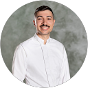 Francesco Colantonio profile picture