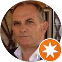EMILIO MARINO profile picture