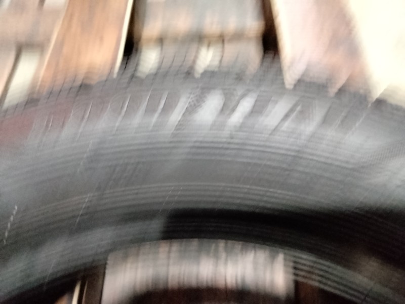 4 Gomme usate 185 55 15 Pneumatici Invernali GOODYEAR 4 Gomme usate 185 55 15 Pneumatici Invernali GOODYEAR