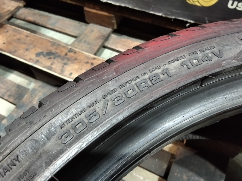 2 Gomme usate 245 35 20 e 2 Gomme usate 305 30 21 Pneumatici Invernali GOODYEAR 2 Gomme usate 245 35 20 e 2 Gomme usate 305 30 21 Pneumatici Invernali GOODYEAR
