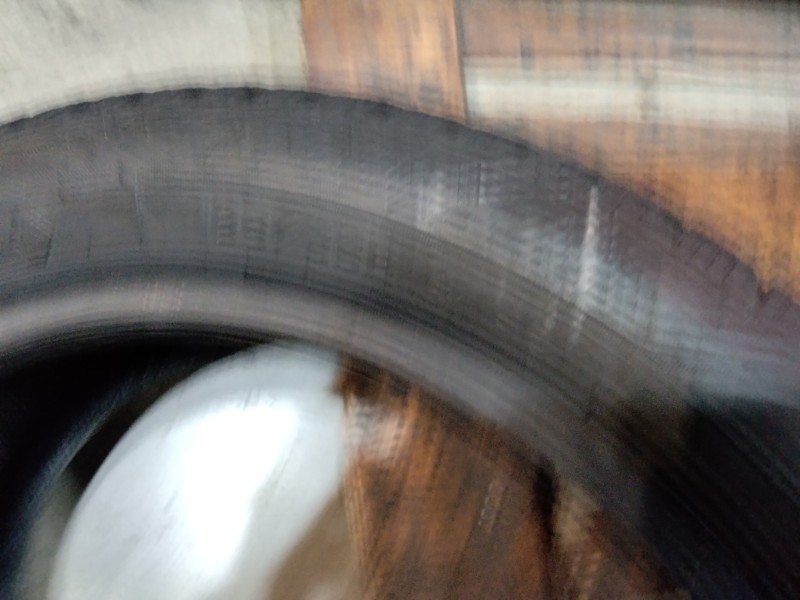 4 Gomme usate 185 55 15 Pneumatici Invernali GOODYEAR 4 Gomme usate 185 55 15 Pneumatici Invernali GOODYEAR