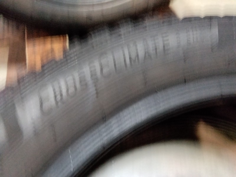 4 Gomme usate 235 50 19 Pneumatici 4 Stagioni MICHELIN 4 Gomme usate 235 50 19 Pneumatici 4 Stagioni MICHELIN